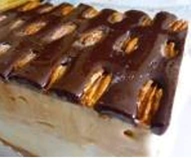 Imagem do WhatsApp de 2025-01-28 à(s) 09.49.03_2e7ebd16